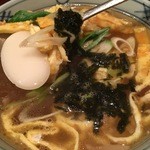 鳳的实拍图