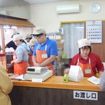 たい焼きココ的实拍图