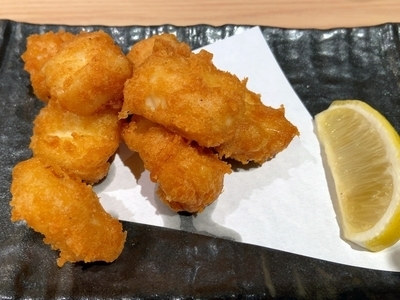 鮨・酒・肴 杉玉 大和田的实拍高清图