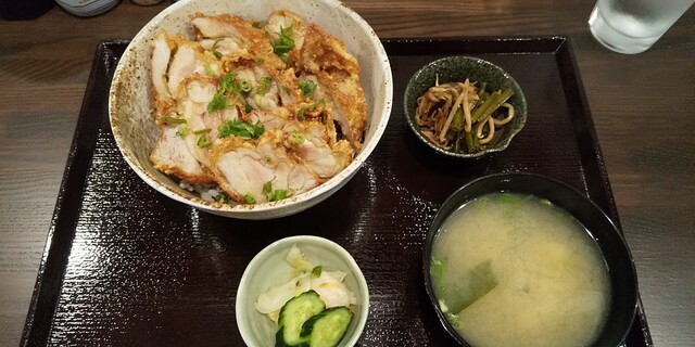 recommendations image for 心酔 鈴のや