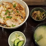 recommendations for 心酔 鈴のや