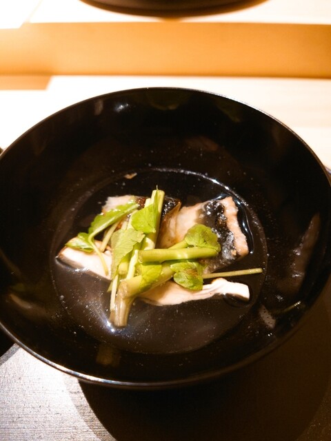 recommendations image for 浜町 えぐち