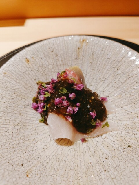 recommendations image for 浜町 えぐち