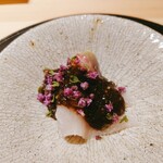 recommendations for 浜町 えぐち