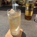 recommendations for リベロ