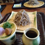 紀山 芽室店的实拍图