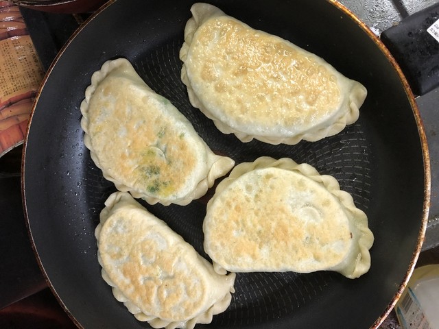 萬珍閣的实拍高清图