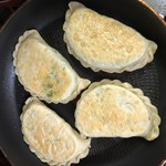 萬珍閣的实拍图