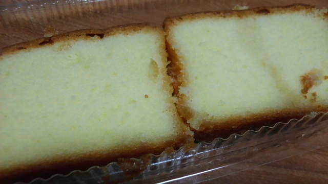 前田製菓的实拍高清图