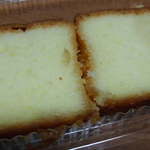 前田製菓的实拍图