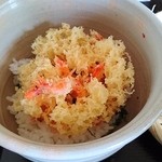 手打ち蕎麦 わせいろう的實拍圖