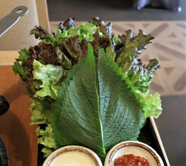 recommendations image for プングム TAK