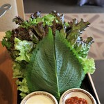 recommendations for プングム TAK