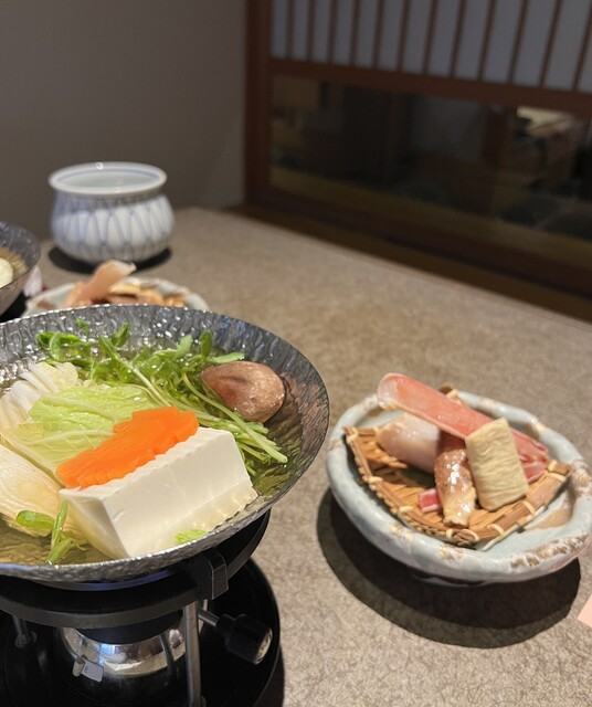 網元 別館的实拍高清图