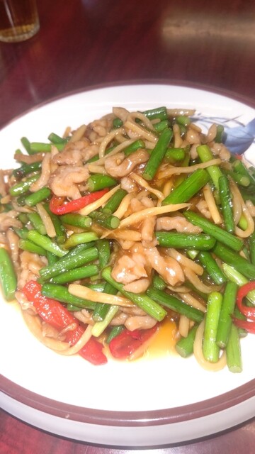 麻辣誘惑 大宝 池袋北口店的实拍高清图