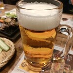 宮崎県日南市　塚田農場 渋谷宮益坂店的实拍图