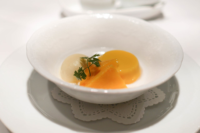 recommendations image for リストランテ ミ ディーカ