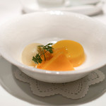 recommendations for リストランテ ミ ディーカ