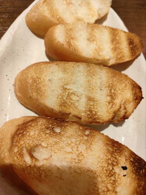 目利きの銀次 通天閣本通店的實拍高清圖