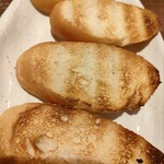 目利きの銀次 通天閣本通店的實拍圖