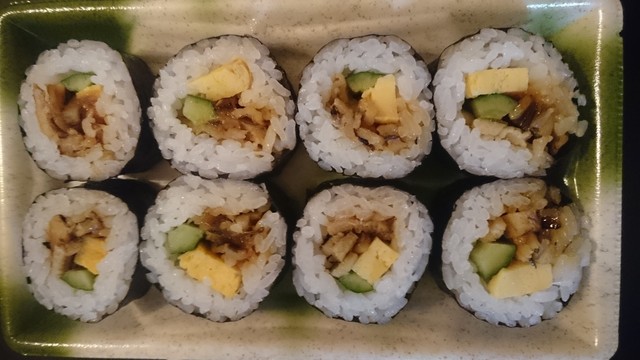 recommendations image for 海鮮魚力 国分寺マルイ店