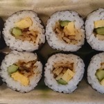 recommendations for 海鮮魚力 国分寺マルイ店