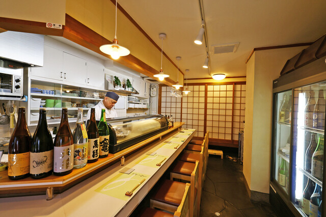 recommendations image for はらから