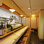 recommendations for はらから