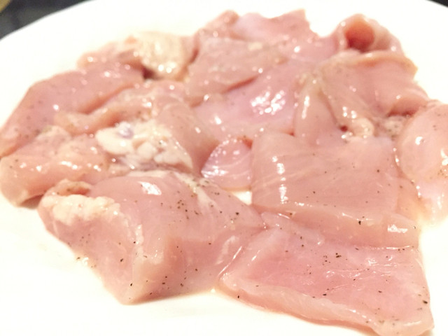 焼肉亭的实拍高清图