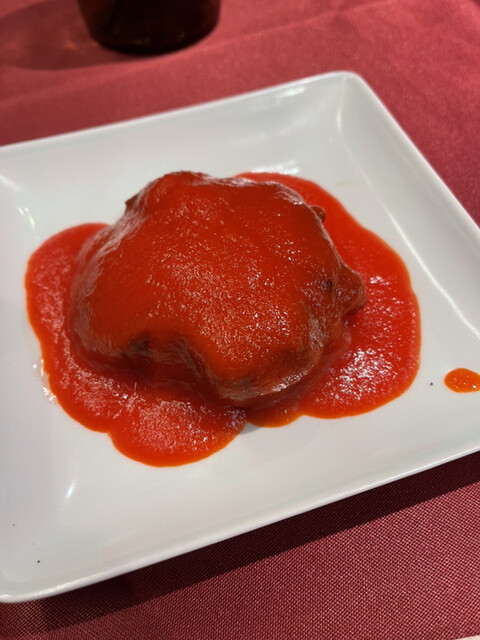 recommendations image for うずまき 別館 シェフズテーブル