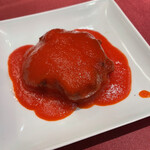 recommendations for うずまき 別館 シェフズテーブル