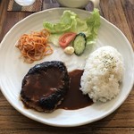 recommendations for めし・カフェ・一風来