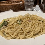 ローマ軒 南海なんば店的實拍圖