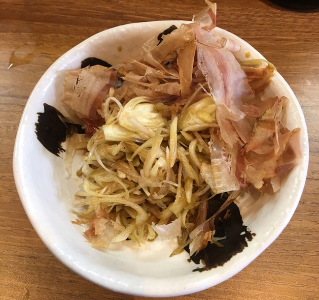 とり竹 赤羽的實拍高清圖