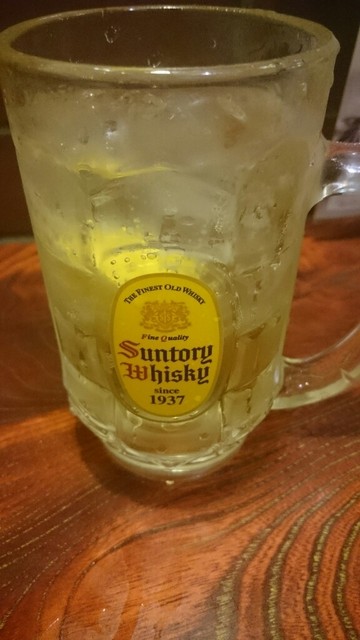 養老乃瀧 大岡山店的實拍高清圖