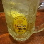 養老乃瀧 大岡山店的實拍圖