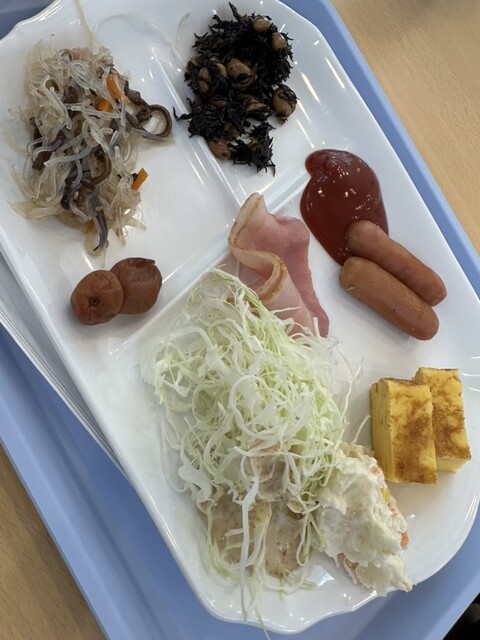 recommendations image for 東横INN 東西線西葛西