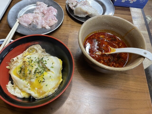 recommendations image for 板門店