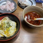 recommendations for 板門店