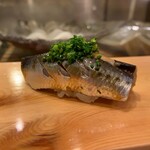 recommendations for 寿司たいすけ
