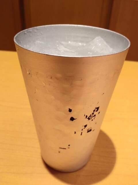 スシロー 多摩センター店的实拍高清图