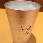 スシロー 多摩センター店的实拍图