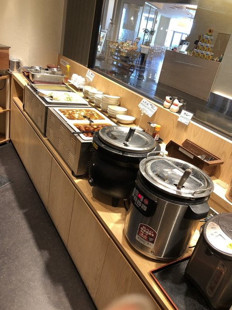 recommendations image for 串かつ食べ放題 串まる イオンモール堺鉄砲町店