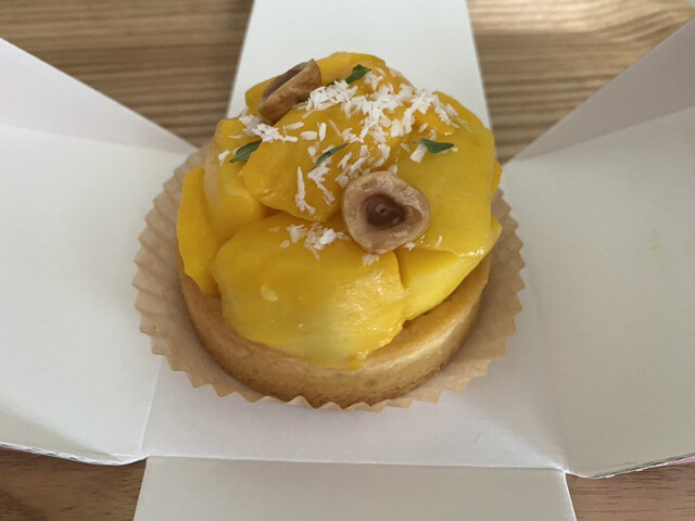 recommendations image for tartotte 丸井吉祥寺店