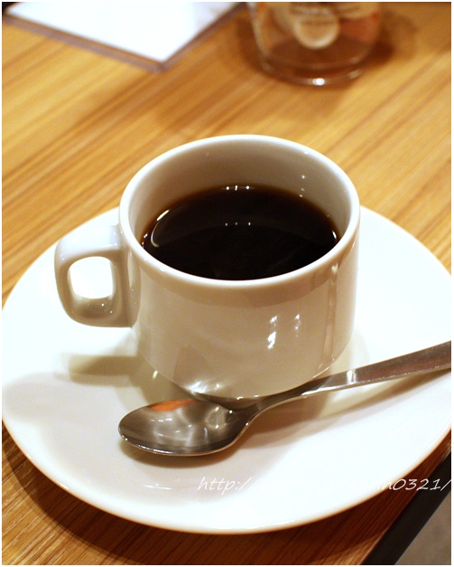 チェスガーデン的實拍高清圖