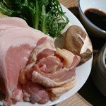 bigmam的实拍图