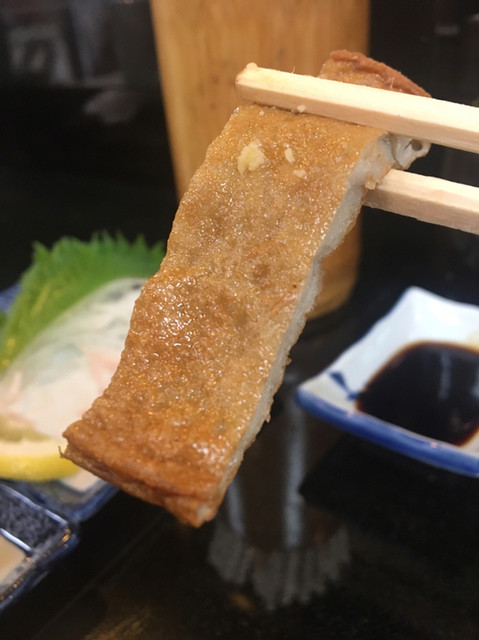 丸一屋的实拍高清图