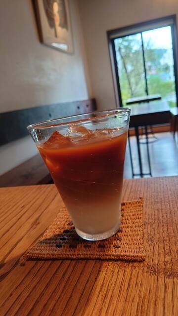 りほう的实拍高清图