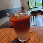 りほう的实拍图