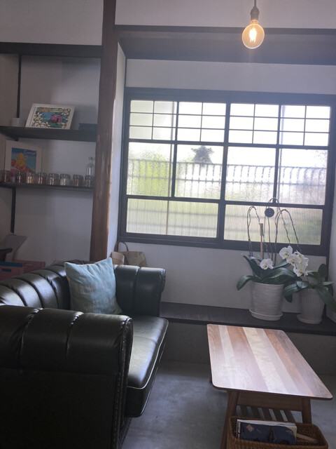recommendations image for 22 Kailua